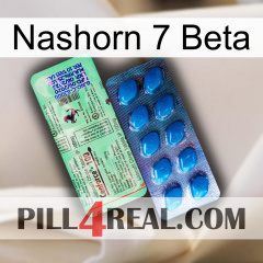 Rhino 7 Beta new02